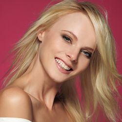 INESSA G.