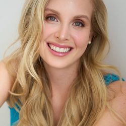 JULIA P.