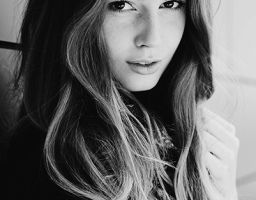 MAREIKE