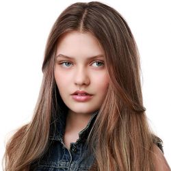 LISA Z.