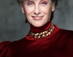 MAGGIE M.