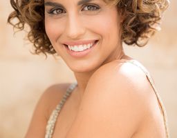 MARCELLA M.