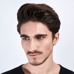 ELIAS