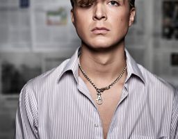 JONA