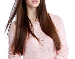 RONJA H.