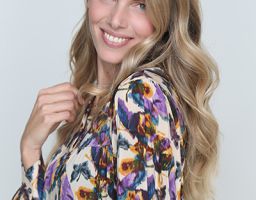 MALIN