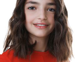 CHIARA R.