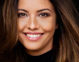 STEFANIE EI.