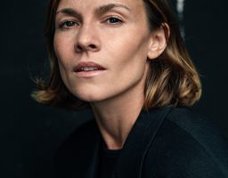 ANINA