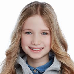 REBECCA