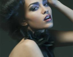 ANNA LENA