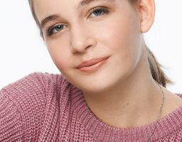 LILLY S.