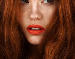 VIVIEN R.