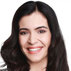 ZÜLEYHA