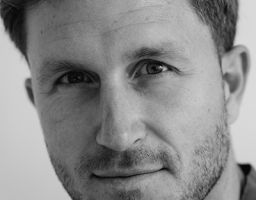 JANNIK R.