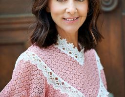 ANITA K.