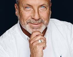 JÖRG