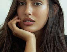 NADINE Z.