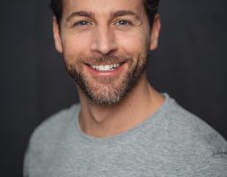 TOBIAS