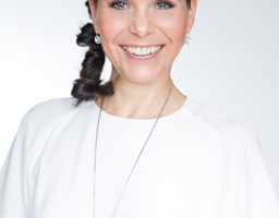 KATJA M.