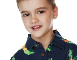 VALENTINO M.
