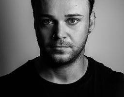 MARCO B.
