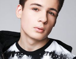 MARCEL KI.
