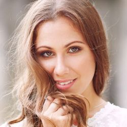 BIANKA F.