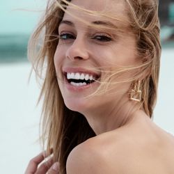 NADJA