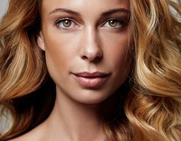 NADJA