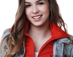 LUCY