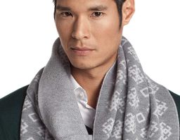 KRIS D.