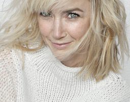 ANNA LENA K.