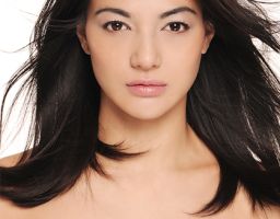 LILY F.