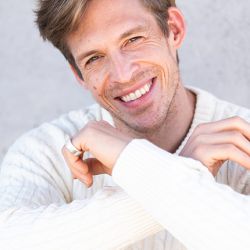STEFFEN W.