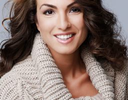 ADRIANA D.
