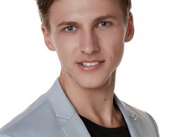 MARCEL PA.