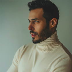 EHAB