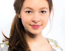 LUISA GR.