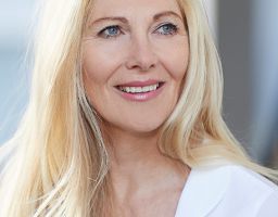 MARGIT