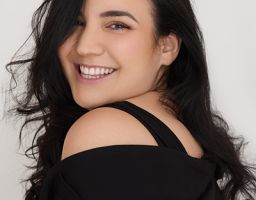 ANGELA DAIANA