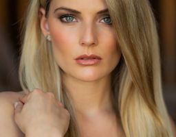 LISA M.