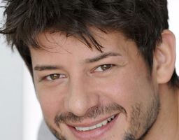 MICHAEL P.