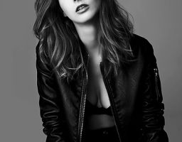 NATALIA S.