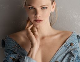 ALIDA