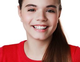 LENA S.