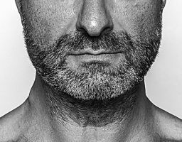 MICHAEL KR.