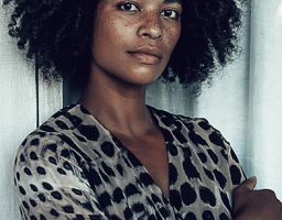 LISA K.