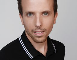MICHELE