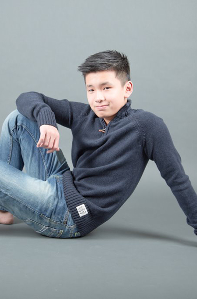 aaron_smodels